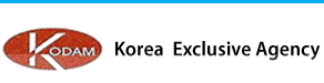 Korea Exclusive Agency
