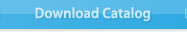 Download Catalog